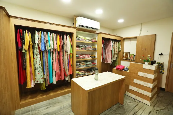 store_image
